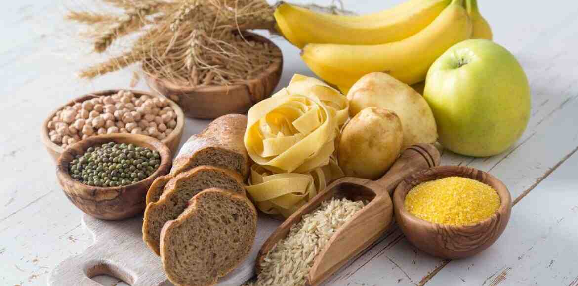 Quels aliments devriez-vous éviter pour l'hypertension?
