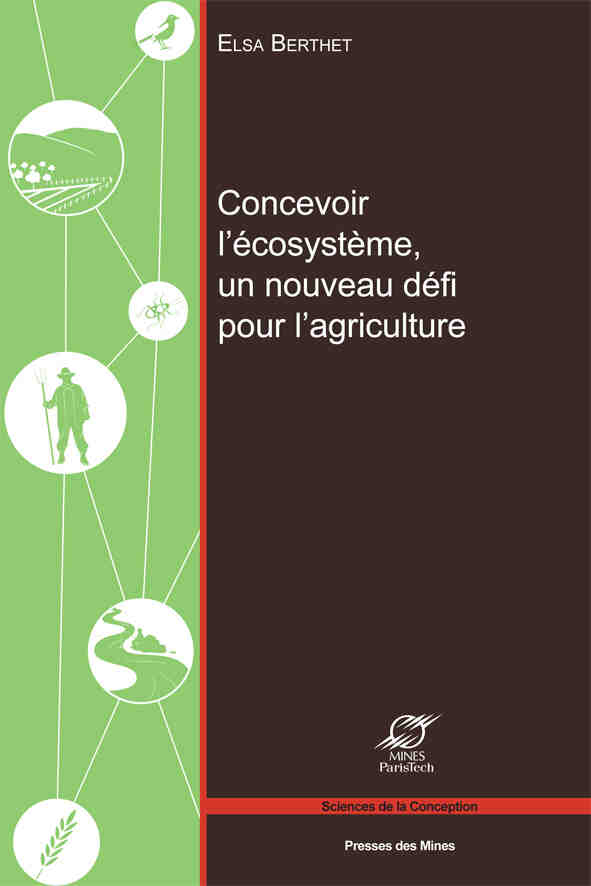 Quels sont les principes de l'agriculture biologique?