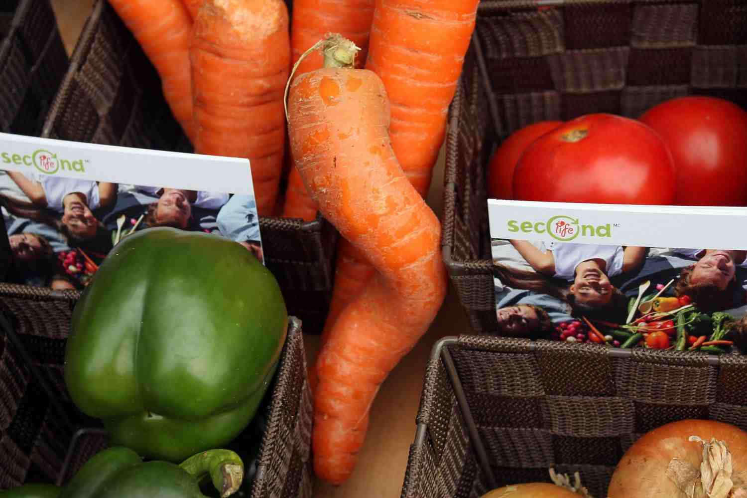 Où acheter légumes bio pas cher ?