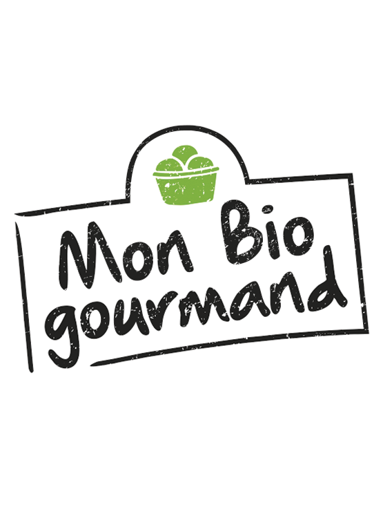 Comment on peut identifier un produit issu de l'agriculture biologique française ?